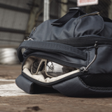 VIKTOS - Counteract 15 CCW Backpack
