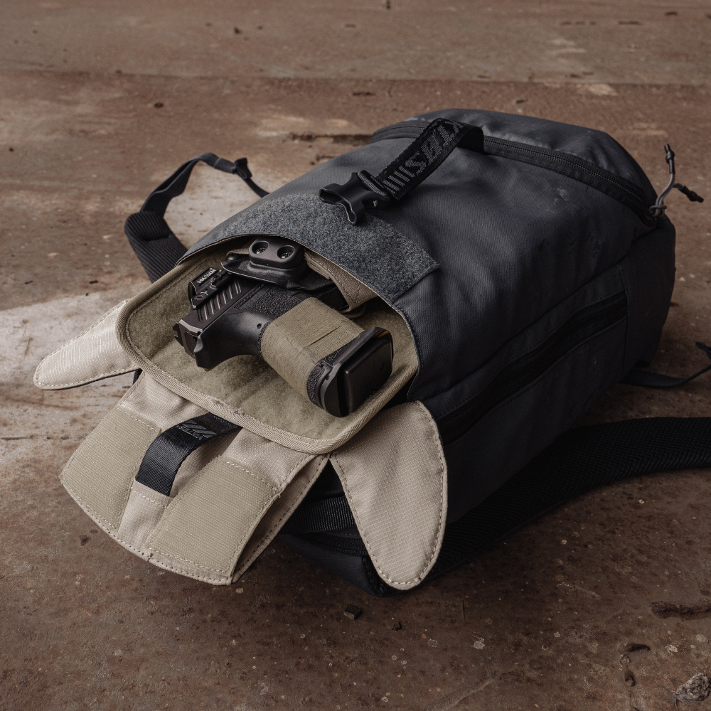 VIKTOS - Counteract 15 CCW Backpack