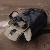 VIKTOS - Counteract 15 CCW Backpack
