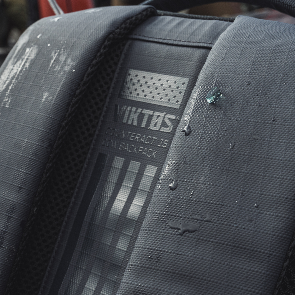 VIKTOS - Counteract 15 CCW Backpack