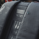 VIKTOS - Counteract 15 CCW Backpack