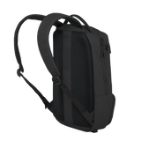 VIKTOS - Counteract 15 CCW Backpack