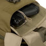 VIKTOS - Counteract 15 CCW Backpack