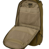 VIKTOS - Counteract 15 CCW Backpack