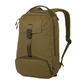 VIKTOS - Counteract 15 CCW Backpack
