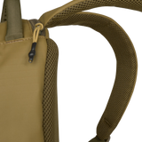 VIKTOS - Counteract 15 CCW Backpack