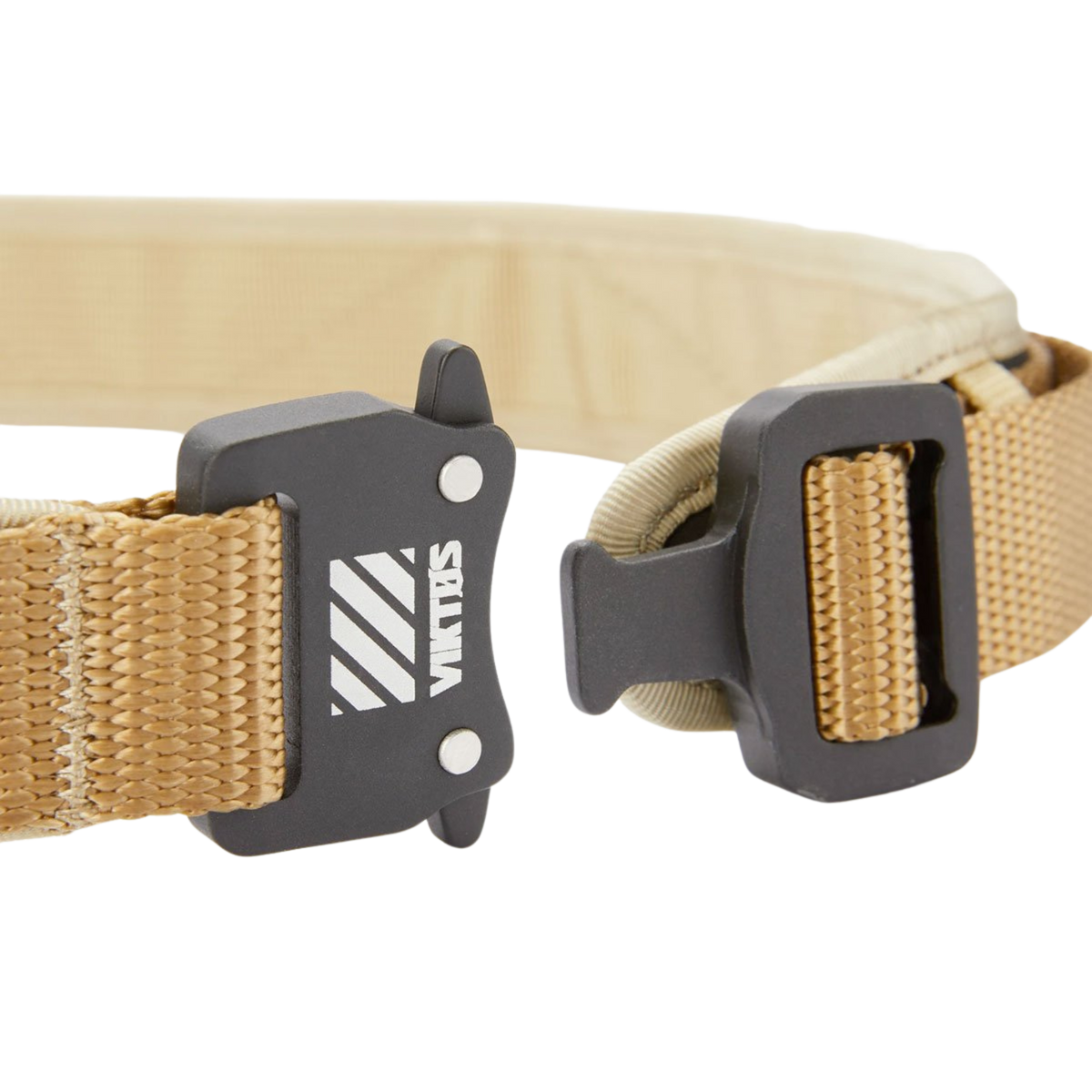 VIKTOS - Daily Gunfight Belt | Multicam