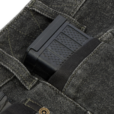 VIKTOS - Gunfighter RR Jean