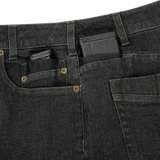 VIKTOS - Gunfighter RR Jean