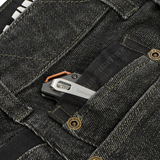 VIKTOS - Gunfighter RR Jean