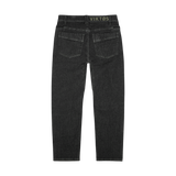 VIKTOS - Gunfighter RR Jean