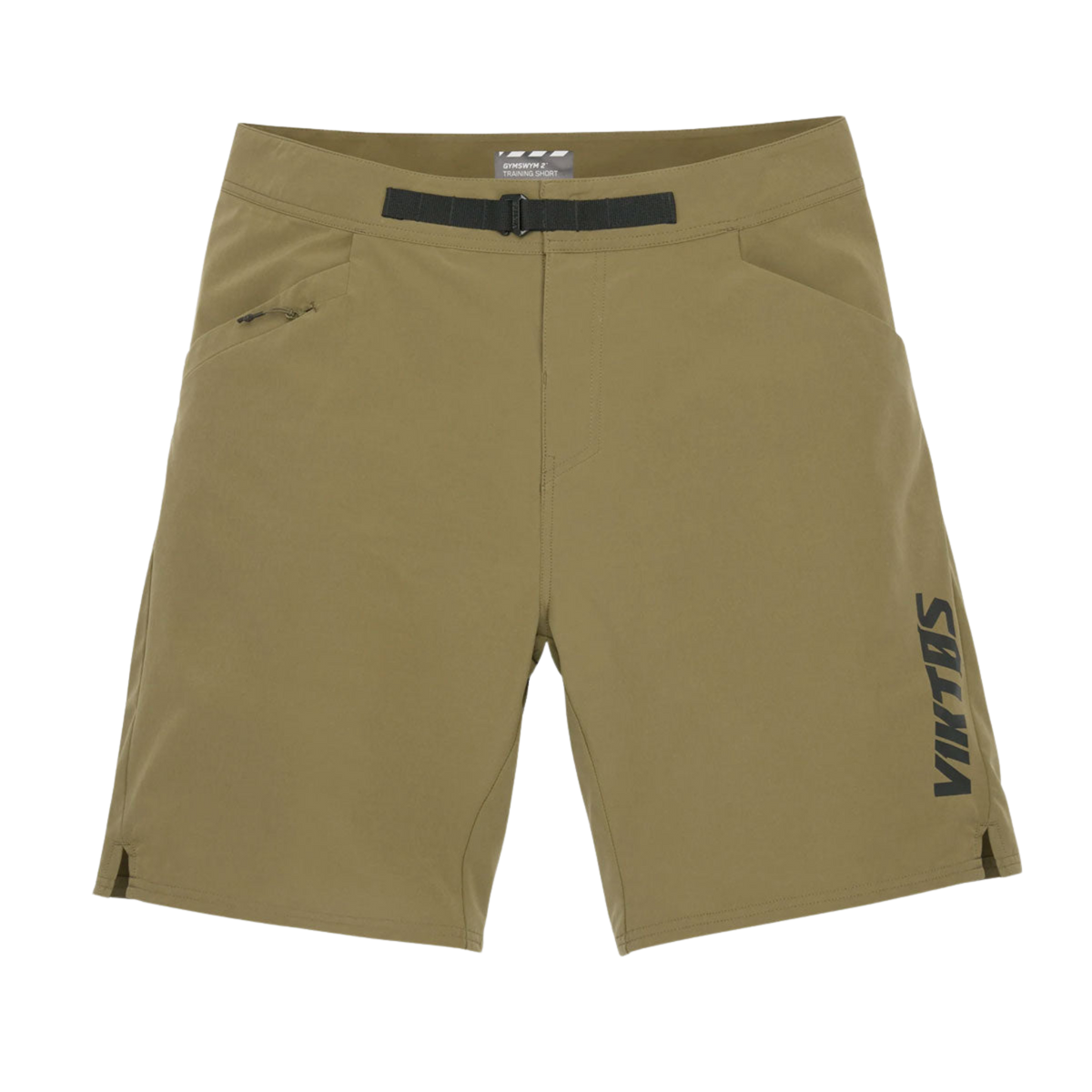 VIKTOS - GymSwym2 Shorts | Ranger
