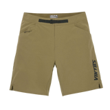 VIKTOS - GymSwym2 Shorts | Ranger