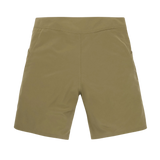 VIKTOS - GymSwym2 Shorts | Ranger