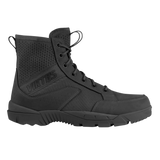 VIKTOS - Johnny Combat Vented Boot | Nightfjall