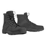 VIKTOS - Johnny Combat Vented Boot | Nightfjall