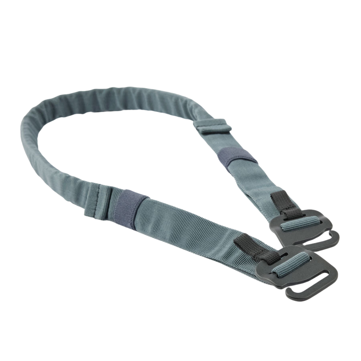 VIKTOS - Low Key Chest Rig