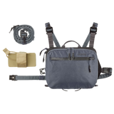 VIKTOS - Low Key Chest Rig