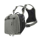 VIKTOS - Low Key Chest Rig