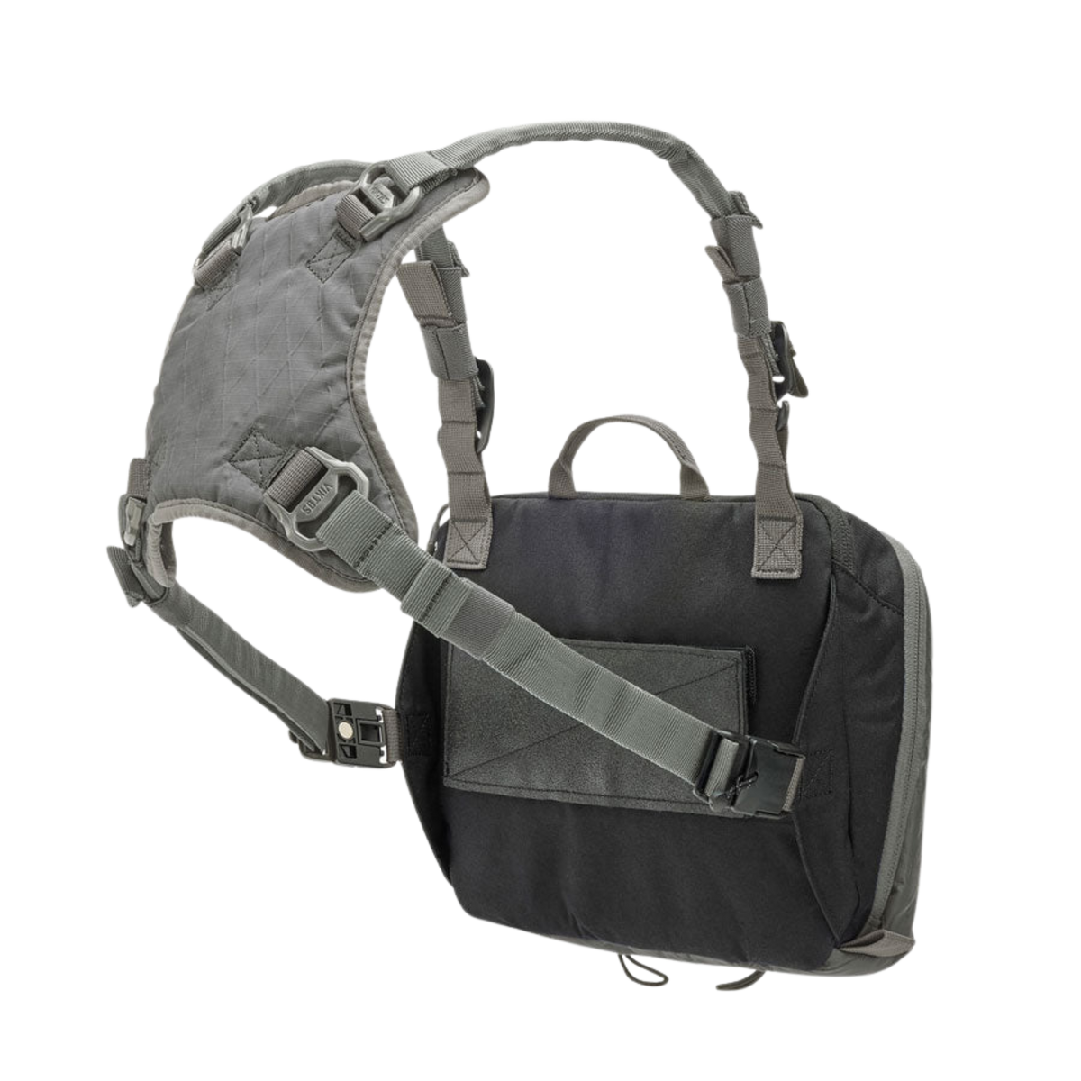 VIKTOS - Low Key Chest Rig