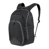 VIKTOS - Operatus Backpack