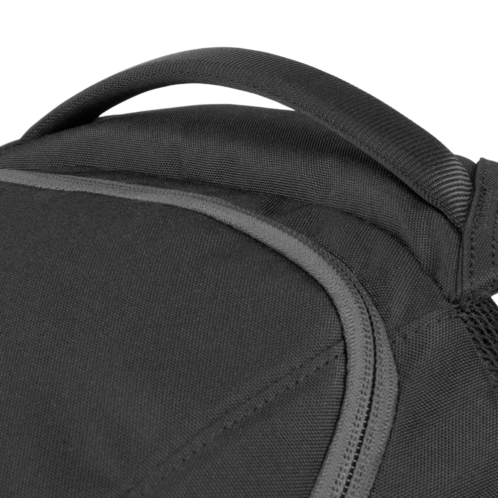 VIKTOS - Operatus Backpack