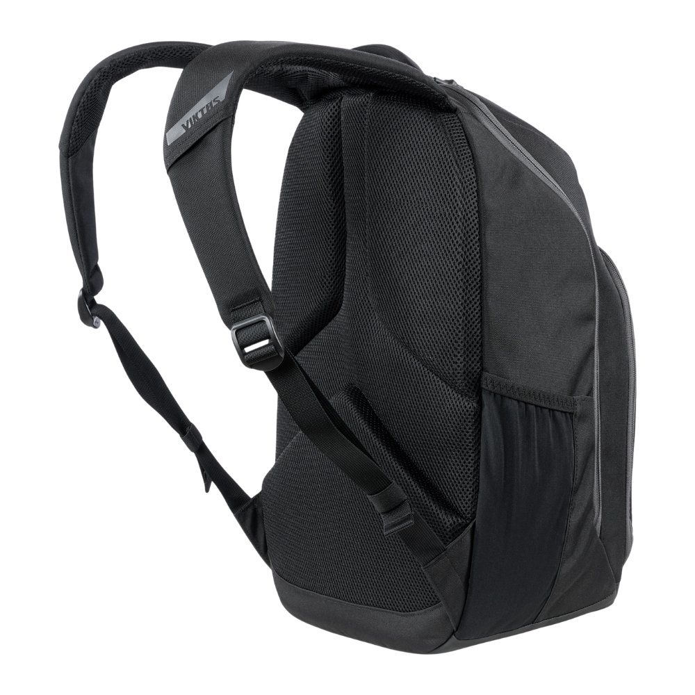VIKTOS - Operatus Backpack