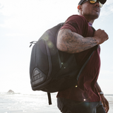 VIKTOS - Operatus Backpack