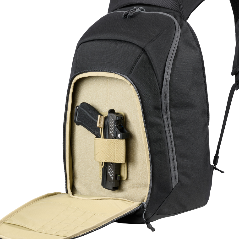 VIKTOS - Operatus Backpack