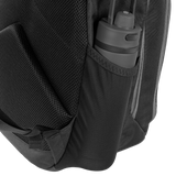 VIKTOS - Operatus Backpack