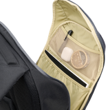 VIKTOS - Operatus Backpack