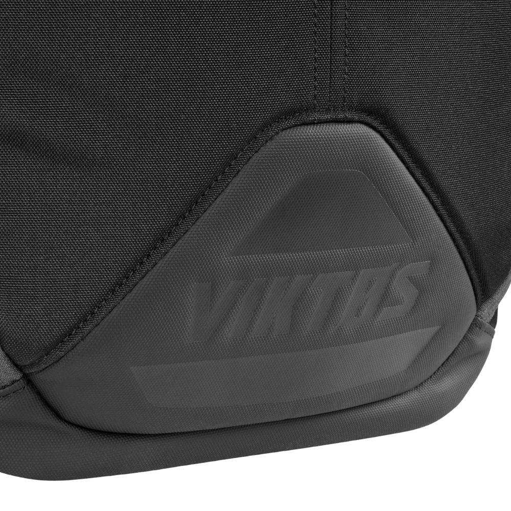 VIKTOS - Operatus Backpack