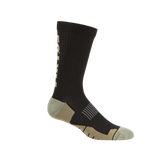 VIKTOS - Operatus Men Sock (Pack of 2)