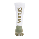 VIKTOS - Operatus Men Sock (Pack of 2)
