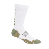VIKTOS - Operatus Men Sock (Pack of 2)