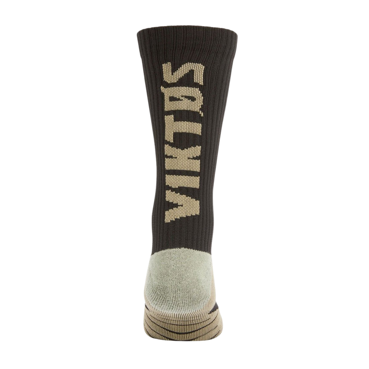 VIKTOS - Operatus Men Sock (Pack of 2)