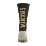 VIKTOS - Operatus Men Sock (Pack of 2)