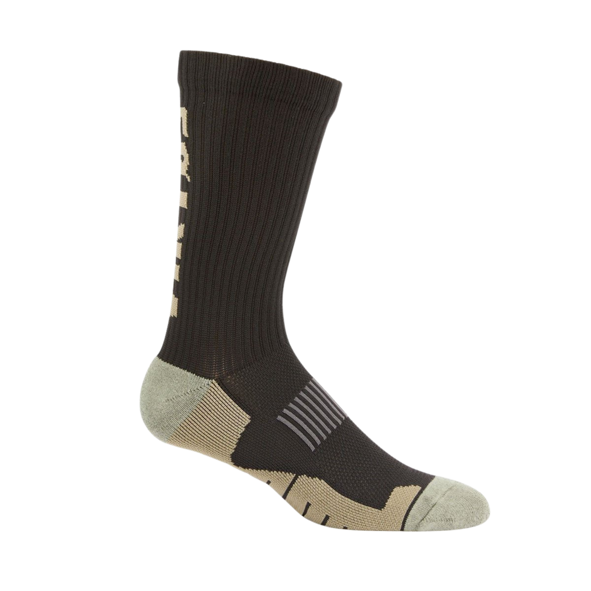 VIKTOS - Operatus Men Sock (Pack of 2)