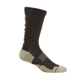 VIKTOS - Operatus Men Sock (Pack of 2)