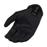 VIKTOS - Operatus XP Gloves | Black