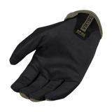 VIKTOS - Operatus XP Gloves | Ranger