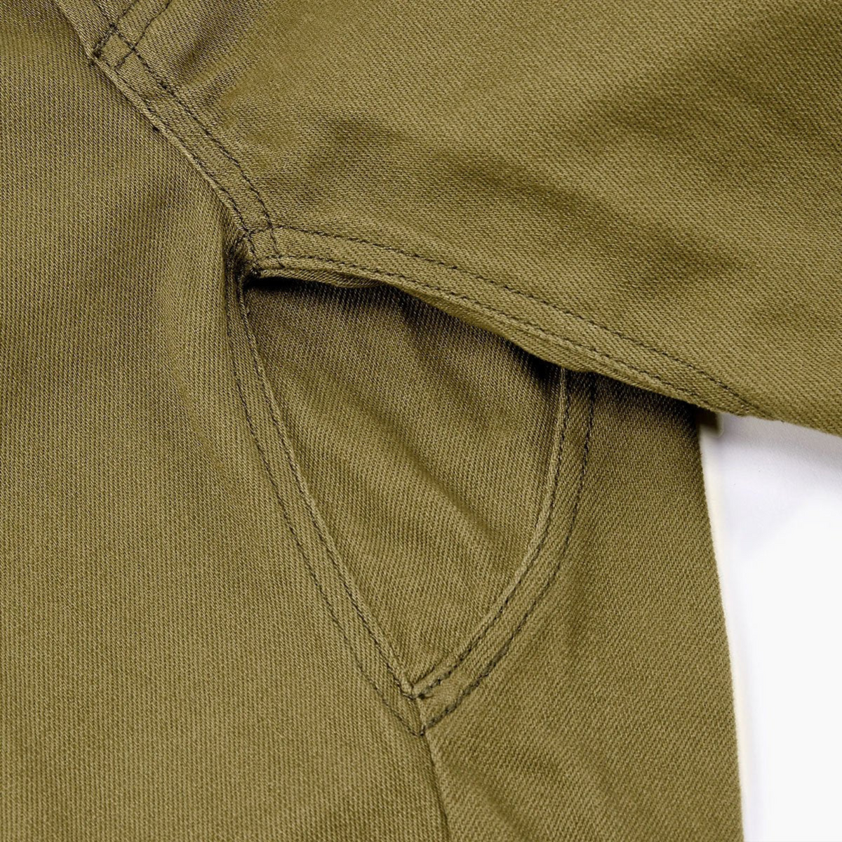 VIKTOS - Operatus XP Pant Fieldcraft
