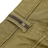 VIKTOS - Operatus XP Pant Fieldcraft