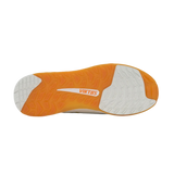 VIKTOS - Outflank Shoe Canopy