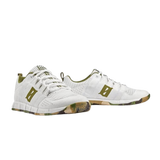 VIKTOS - PTXF Core Shoe | Winterlochen