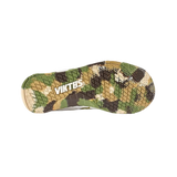 VIKTOS - PTXF Core Shoe | Winterlochen