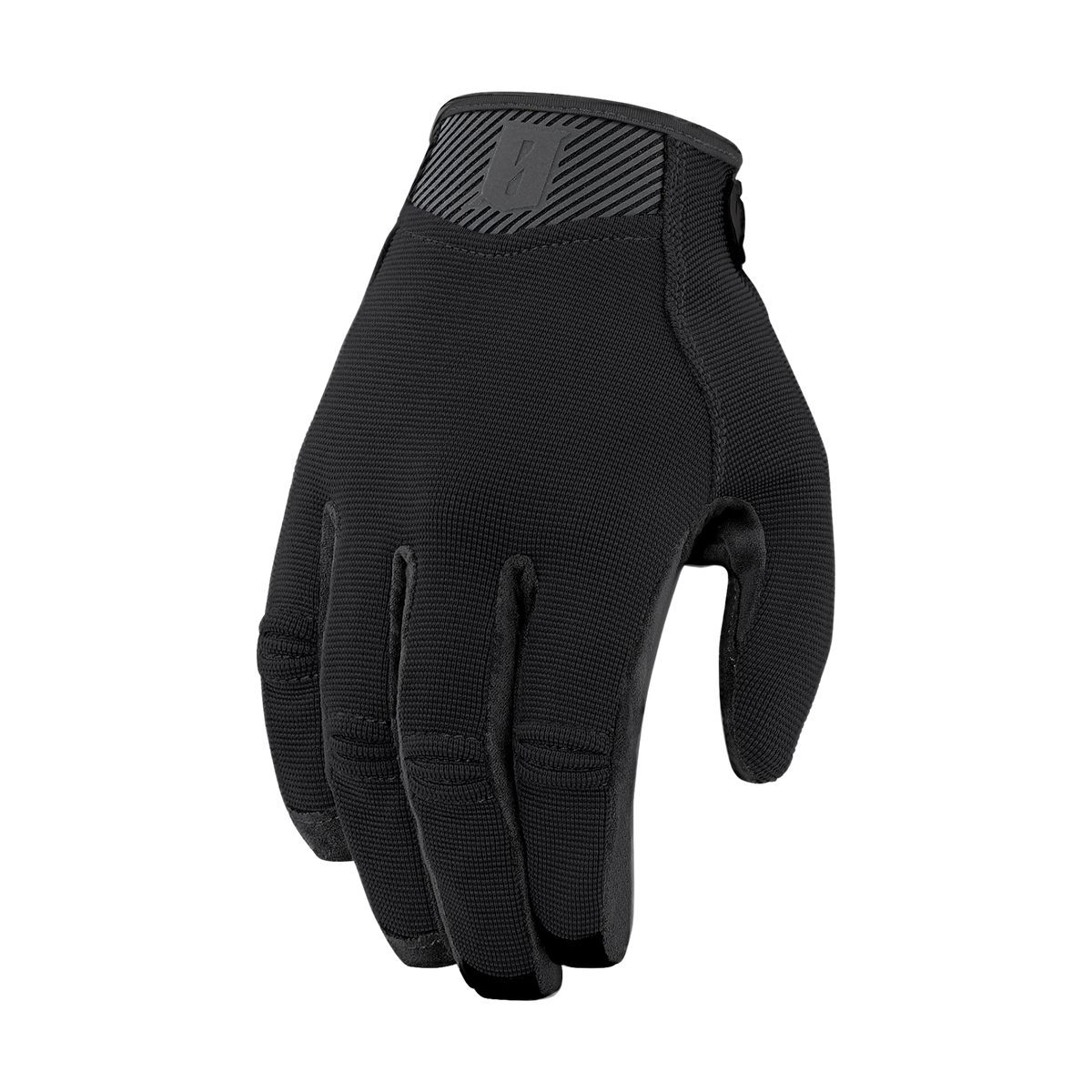 VIKTOS - Patrolux K9 Glove