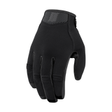VIKTOS - Patrolux K9 Glove