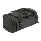 VIKTOS - Range Trainer 44 Duffle Bag