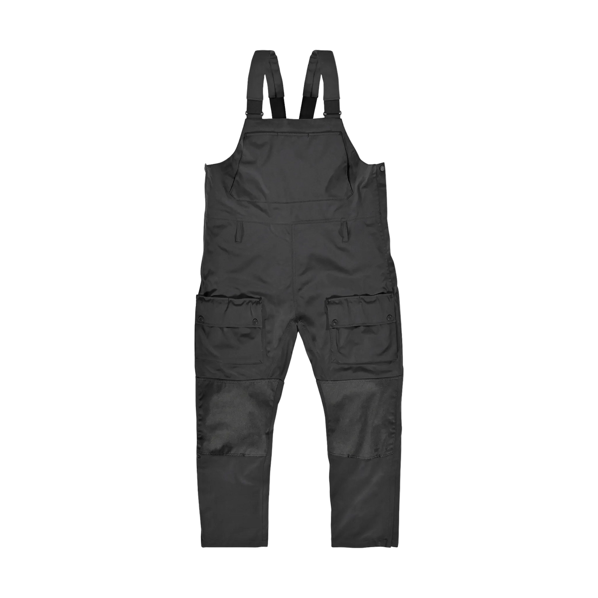 VIKTOS - Range Trainer XD Waterproof Bib